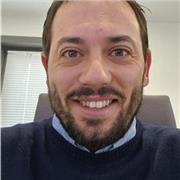 Laureato in Ingegneria Civile, disponibile per lezioni di disegno tecnico, AutoCAD 2D/Draftsight, Solidworks, Rhinoceros